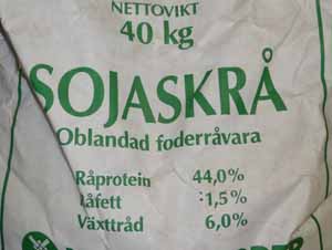 soja.jpg